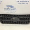 ФОТО Решетка радиатора для KIA Ceed Киев