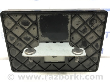 ФОТО Блок комфорта для KIA Ceed Київ