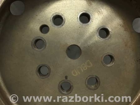 ФОТО Маховик для KIA Ceed Киев