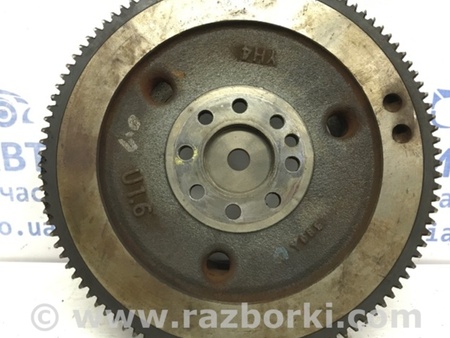 ФОТО Маховик для KIA Ceed Киев