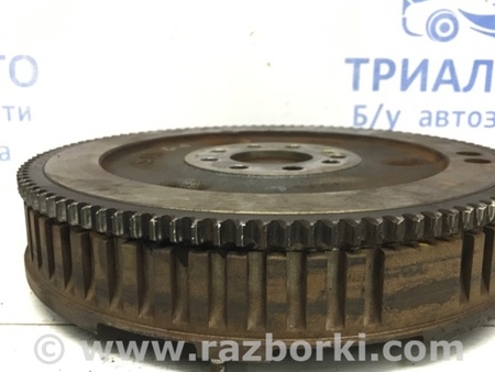 ФОТО Маховик для KIA Ceed Киев