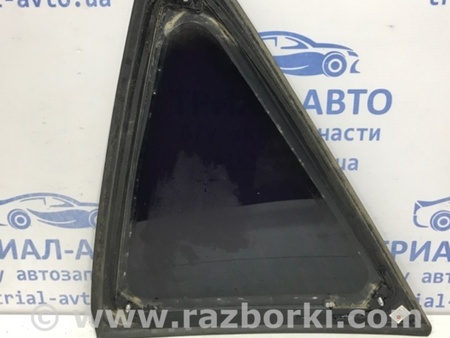 ФОТО Стекло в кузов заднее левое для KIA Ceed Киев