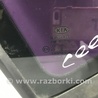 ФОТО Стекло в кузов заднее левое для KIA Ceed Киев