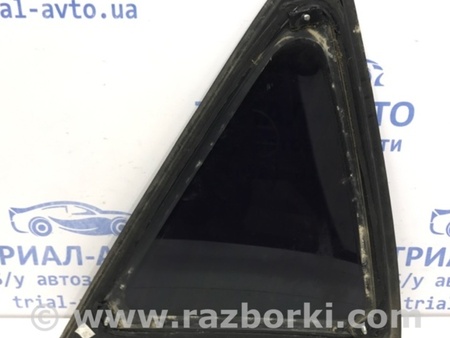 ФОТО Стекло в кузов заднее правое для KIA Ceed Киев