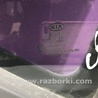 ФОТО Стекло в кузов заднее правое для KIA Ceed Киев