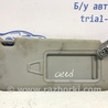 Козырек солнцезащитный правый KIA Ceed