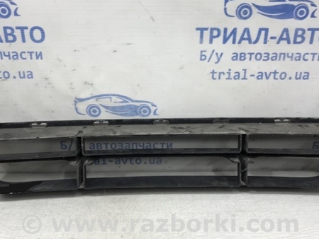 ФОТО Решетка бампера центральная для KIA Ceed Київ