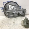 ФОТО Лючок бака для Mitsubishi L200 (06-14) Киев