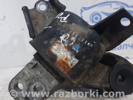 ФОТО Подушка ДВС левая для KIA Ceed Киев