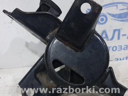 ФОТО Подушка ДВС левая для KIA Ceed Киев