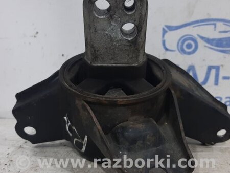 ФОТО Подушка ДВС левая для KIA Ceed Киев