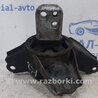 ФОТО Подушка ДВС левая для KIA Ceed Киев