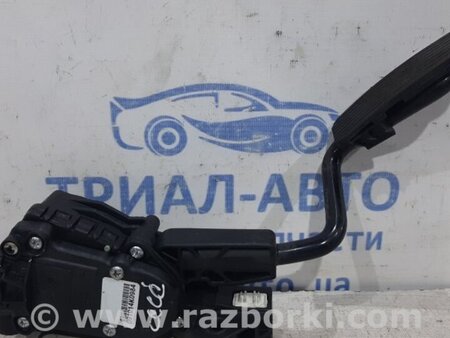 ФОТО Педаль газа для KIA Ceed Киев
