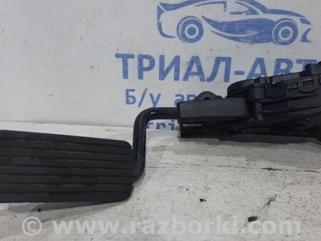 ФОТО Педаль газа для KIA Ceed Киев