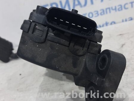 ФОТО Педаль газа для KIA Ceed Киев