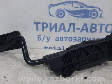 ФОТО Педаль газа для KIA Ceed Киев