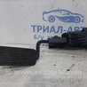 ФОТО Педаль газа для KIA Ceed Киев