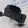 ФОТО Педаль газа для KIA Ceed Киев