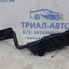 ФОТО Педаль газа для KIA Ceed Киев