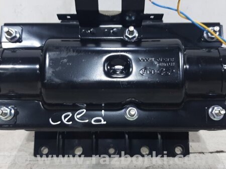 ФОТО Подушка безопасности в торпеду для KIA Ceed Київ