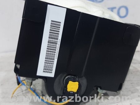 ФОТО Подушка безопасности в торпеду для KIA Ceed Київ