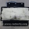 Подушка безопасности в торпеду KIA Ceed