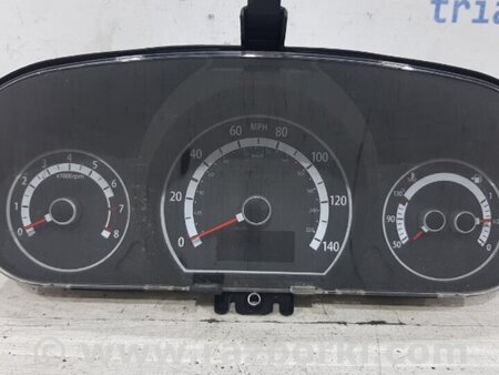 ФОТО Приборная панель для KIA Ceed Киев