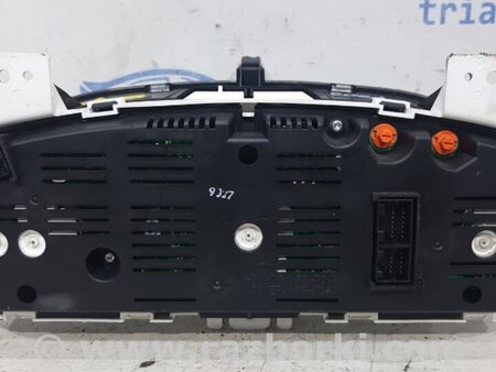 ФОТО Приборная панель для KIA Ceed Киев