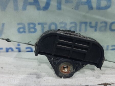 ФОТО Стекло двери заднее правое для KIA Ceed Київ