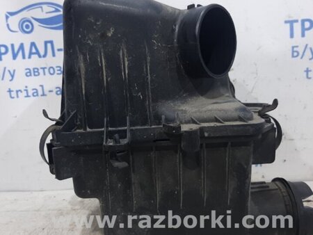 ФОТО Корпус воздушного фильтра для KIA Ceed Київ