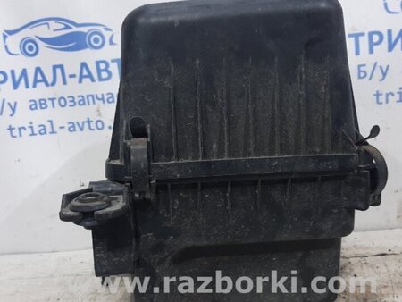 ФОТО Корпус воздушного фильтра для KIA Ceed Київ