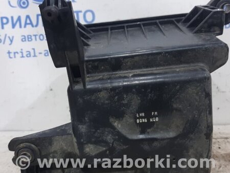 ФОТО Корпус воздушного фильтра для KIA Ceed Київ