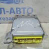 ФОТО Блок управления AIRBAG для Nissan Qashqai (07-14) Киев