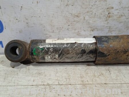 ФОТО Амортизатор задний для Mitsubishi L200 (06-14) Киев