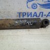ФОТО Амортизатор задний для Mitsubishi L200 (06-14) Киев