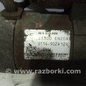 ФОТО Стартер для Nissan Qashqai (07-14) Київ