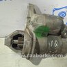 ФОТО Стартер для Nissan Qashqai (07-14) Київ