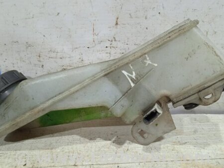 ФОТО Бачок главного тормозного цилиндра для Nissan Qashqai (07-14) Киев