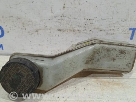 ФОТО Бачок главного тормозного цилиндра для Nissan Qashqai (07-14) Киев