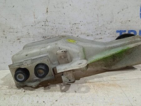 ФОТО Бачок главного тормозного цилиндра для Nissan Qashqai (07-14) Киев