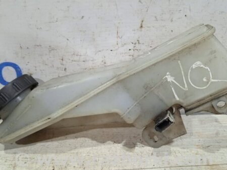 ФОТО Бачок главного тормозного цилиндра для Nissan Qashqai (07-14) Киев