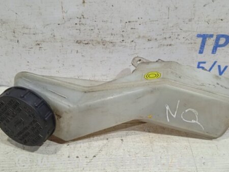 ФОТО Бачок главного тормозного цилиндра для Nissan Qashqai (07-14) Киев