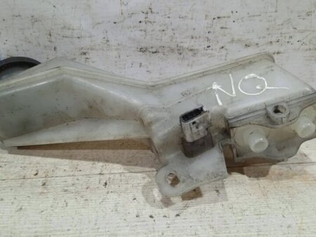 ФОТО Бачок главного тормозного цилиндра для Nissan Qashqai (07-14) Киев