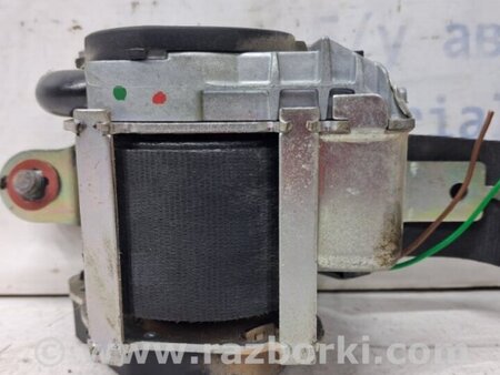 ФОТО Ремень безопасности передний правый для KIA Ceed Киев