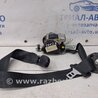 Ремень безопасности передний правый KIA Ceed
