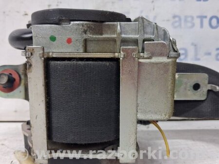 ФОТО Ремень безопасности передний левый для KIA Ceed Киев