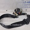 Ремень безопасности передний левый KIA Ceed