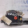 ФОТО Ремень безопасности передний левый для KIA Ceed Киев