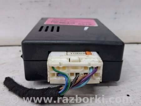 ФОТО Блок управления для Chevrolet Captiva Київ