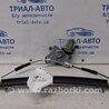 ФОТО Стеклоподъемник передний левый для Chevrolet Captiva Київ